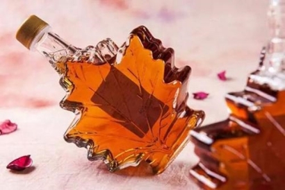 楓糖進口清關代理公司，加拿大楓糖進口所需清關資料