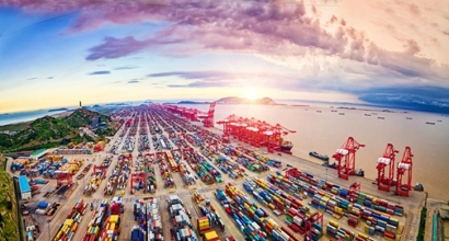 報關行怎么報關？報關行和貨代公司有什么區別？