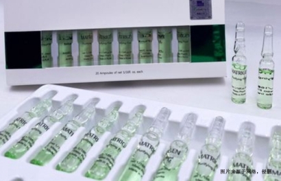 廣東珠海進(jìn)口韓國(guó)化妝品清關(guān)資料_精華液報(bào)關(guān)