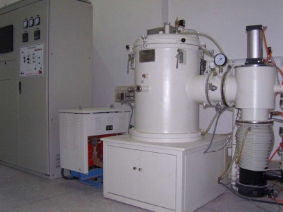 青島化學儀器進口報關流程及注意事項「快速通關」