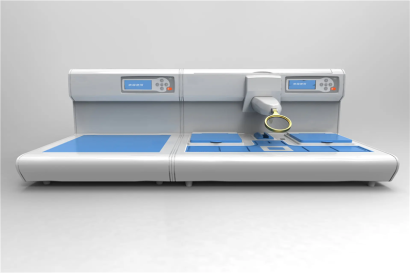 上海實(shí)驗(yàn)室儀器進(jìn)口報關(guān)要提供3C嗎?