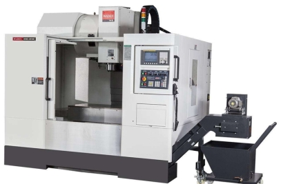 浙江進口印尼舊設備報關流程_工業(yè)檢測儀器清關