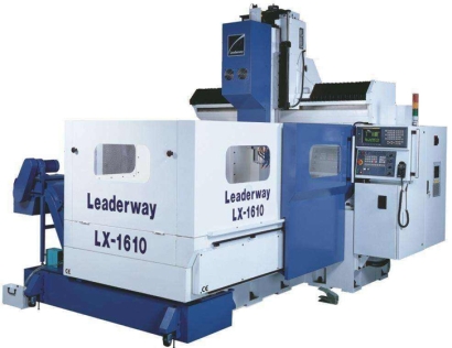 廣州大型機械設備報關(guān)公司_新舊設備進口清關(guān)