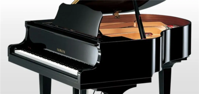 印尼鋼琴報關清關要多久呢？看就曉得了