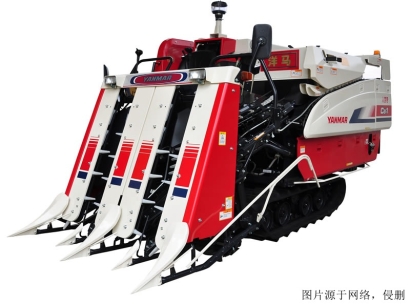 大連舊農(nóng)機(jī)設(shè)備進(jìn)口清關(guān)流程_日本舊收割機(jī)報(bào)關(guān)