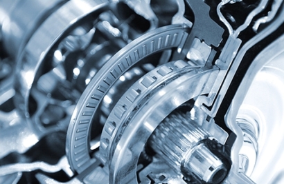 進(jìn)口機械零件大連清關(guān)須知的基本知識