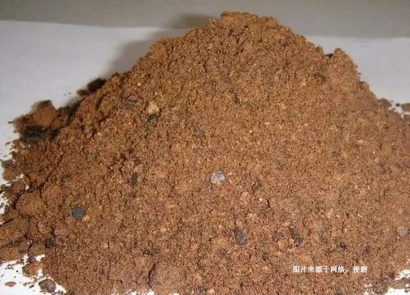 進(jìn)口巴西棉籽粕飼料報關(guān)資質(zhì)_解決飼料通關(guān)問題