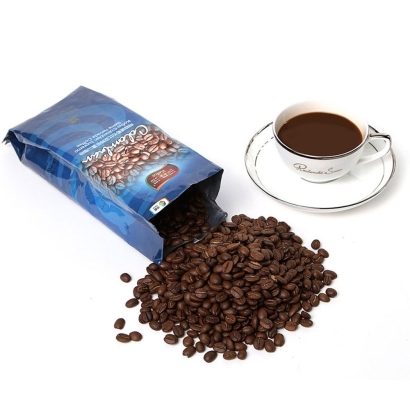 咖啡豆進(jìn)口清關(guān)流程手續(xù)及注意事項 快速通關(guān)