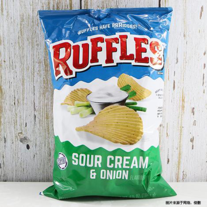 食品進口清關(guān)報關(guān)企業(yè)資質(zhì)解讀