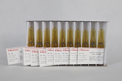 上?；瘜W試劑清關公司告訴您關于化學試劑進口注意事項