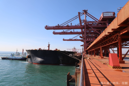 香港進口清關公司有哪些？香港進口報關公司哪家好