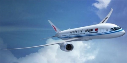 報關(guān)與國際貨運(yùn)是干什么的?看完你就能明白!