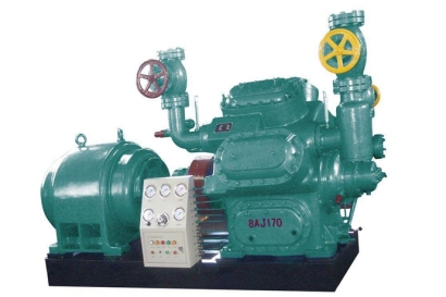 廣州進(jìn)口二手制冷機(jī)清關(guān)公司：舊機(jī)械設(shè)備報(bào)關(guān)