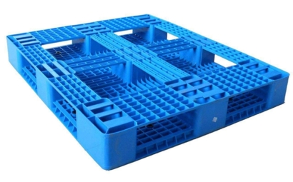 日本塑料托盤(pán)進(jìn)口報(bào)關(guān)公司到深圳南山港代理案例