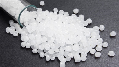 化工品膠粒進口報關(guān)清關(guān)注意事項以及超詳細流程，一般人我不告訴他