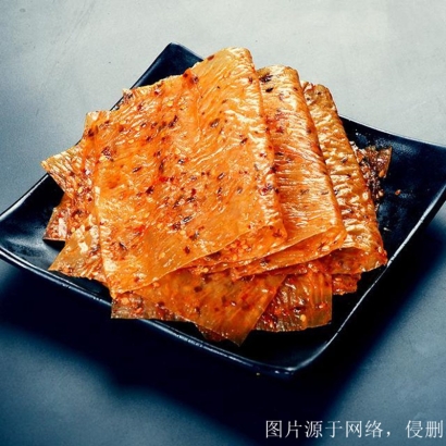 零食進(jìn)口清關(guān)怎么操作流程？越南零食進(jìn)口報(bào)關(guān)公司
