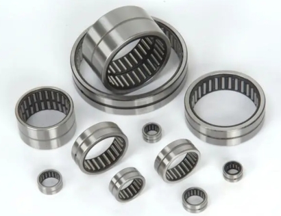 軸承進(jìn)口清關(guān)代理費(fèi)用_機(jī)械設(shè)備進(jìn)口報(bào)關(guān)流程