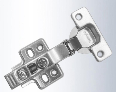 德國(guó)到深圳進(jìn)口門(mén)窗鉸鏈報(bào)關(guān)流程代理案例