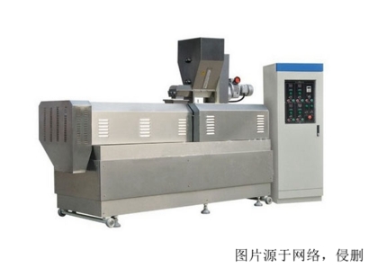 寧波二手設(shè)備進(jìn)口報(bào)關(guān)流程_德國舊設(shè)備清關(guān)費(fèi)用