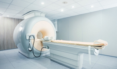 江蘇昆山進(jìn)口醫(yī)療器械代理