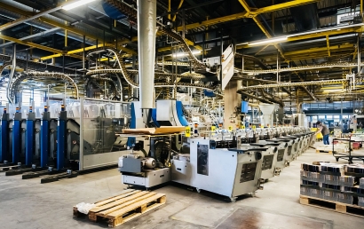 東莞港口注塑機報關稅率_東莞機械設備進出口報關流程