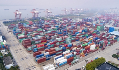 武漢進口清關代理公司哪家靠譜？哪家口碑好？