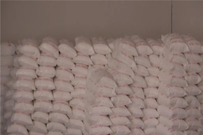 化工中間體進口清關(guān)代理該怎么操作