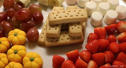 上海進(jìn)口食品報(bào)關(guān)行_了解廣州臻力順利通關(guān)的首選