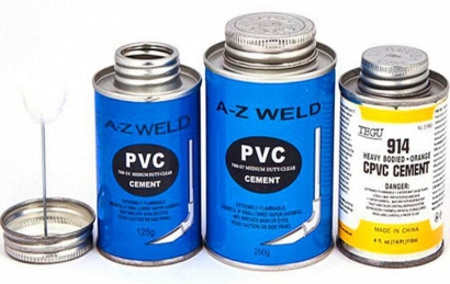 深圳甲油膠進口清關(guān)流程_化工品報關(guān)資料MSDS