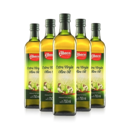 橄欖油進口清關(guān)流程_橄欖油進口報關(guān)所需資料