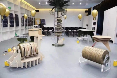 ATA單證冊(cè)暫時(shí)進(jìn)出口報(bào)關(guān)流程_展會(huì)展覽品進(jìn)出口清關(guān)