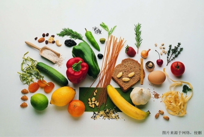 食品進口報關行代理_讓進口更便捷