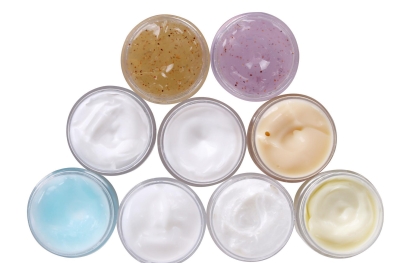 進口日本化妝品原料報關要提供什么資料？