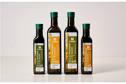 俄羅斯進口菜籽油清關整個流程以及所需資料