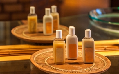 護(hù)發(fā)素進(jìn)口報(bào)關(guān)國外授權(quán)書受理要求