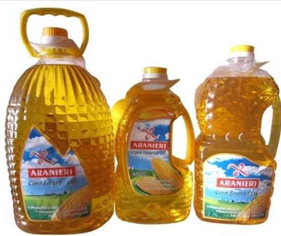 調(diào)和油進口報關的流程是怎樣的，你知道了嗎