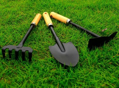 美國園藝工具進(jìn)口報關(guān)流程_修枝剪刀進(jìn)口清關(guān)資料