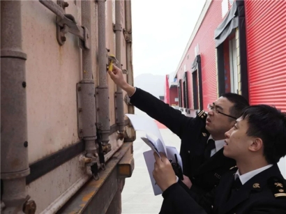 出口/進口報關資料一般情況需要哪些?