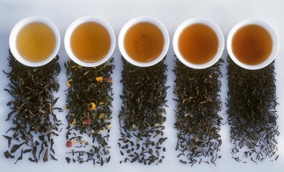 茶葉進口報關知識指導，get!