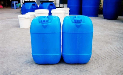 工業膠水進口報關重要環節，備案如何操作?