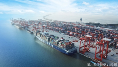 鄭州機場進口清關代理公司哪家好？河南進口報關行