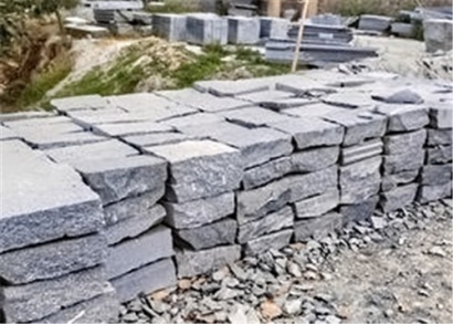 石材進(jìn)口報關(guān)注意事項(xiàng)|石材進(jìn)口報關(guān)費(fèi)用有哪些?