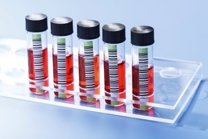 上海生物制品進口清關公司