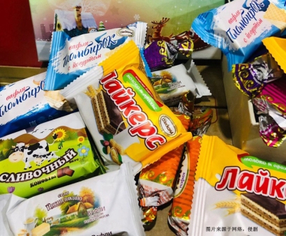 一文解答武漢專業食品進口報關清關需要哪些資料