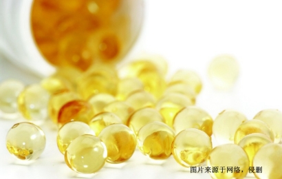 廣州魚油進(jìn)口報(bào)關(guān)流程_一般貿(mào)易進(jìn)口清關(guān)無需批文