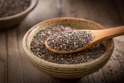 臻力為您詳細講解進口奇亞籽報關(guān)流程以及國內(nèi)外需要提供的資料