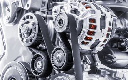 二手包裝機(jī)進(jìn)口清關(guān)