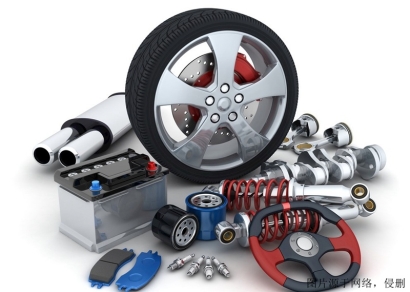 德國(guó)汽車配件進(jìn)口怎么清關(guān)？流程與細(xì)節(jié)詳解｜詳解信息