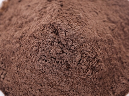 想知道蜂膠粉進(jìn)口報(bào)關(guān)流程嗎?上海蜂膠粉報(bào)關(guān)請看這里