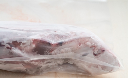 冷凍食品空運進口報關注意事項是怎樣的？